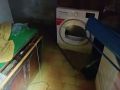 k-IMG_20260319_184807