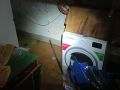 k-IMG_20260319_184823