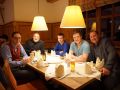 k-IMG-20260322-WA0027