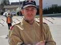 k-IMG-20260328-WA0014-Kopie