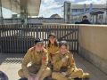k-IMG-20260328-WA0021