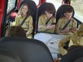 k-IMG-20260328-WA0027