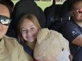 k-IMG-20260328-WA0028