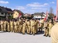 k-IMG_20260328_115225