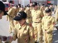 k-IMG_20260328_152242