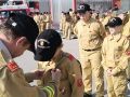 k-IMG_20260328_152247