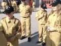 k-IMG_20260328_152307