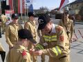 k-IMG_20260328_152321