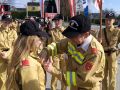 k-IMG_20260328_152342