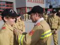 k-IMG_20260328_152413