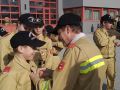 k-IMG_20260328_152429