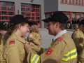 k-IMG_20260328_152441
