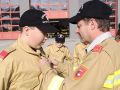 k-IMG_20260328_152509