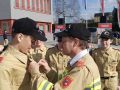 k-IMG_20260328_152529
