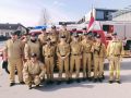 k-IMG_20260328_154024