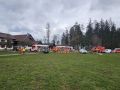 k-IMG-20260330-WA0018