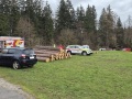 k-IMG-20260330-WA0045