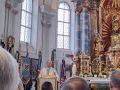 k-IMG_20260406_091549