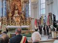 k-IMG_20260406_091602
