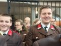 k-IMG_20260406_091630