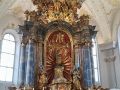 k-IMG_20260406_091659