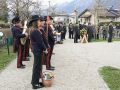 k-IMG_20260406_095541