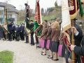 k-IMG_20260406_095543