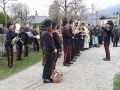 k-IMG_20260406_095556