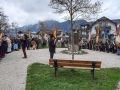 k-IMG_20260406_095637