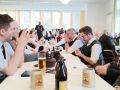 k-IMG_20260406_103630