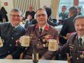k-IMG_20260406_105631