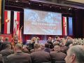k-IMG_20260410_170126