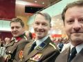k-IMG_20260410_170145