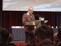 k-IMG_20260410_171059