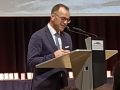k-IMG_20260410_172847
