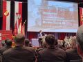 k-IMG_20260410_174233