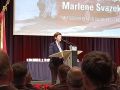 k-IMG_20260410_174256