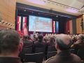 k-IMG_20260410_182218