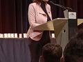 k-IMG_20260410_183206