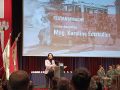 k-IMG_20260410_183225