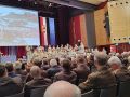 k-IMG_20260410_184618