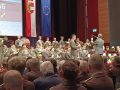 k-IMG_20260410_184628
