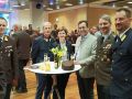 k-IMG_20260410_195553