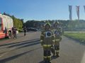 k-IMG-20260423-WA0025