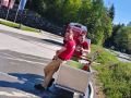 k-IMG-20260425-WA0036