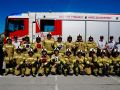 k-IMG-20260425-WA0059