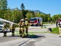 k-IMG-20260425-WA0093