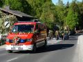 k-IMG-20260503-WA0096