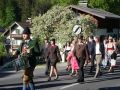 k-IMG-20260503-WA0098