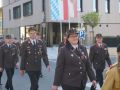 k-IMG-20260503-WA0116